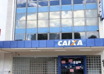 Logo Agência Brasil