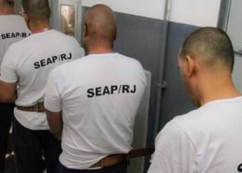 Logo Agência Brasil