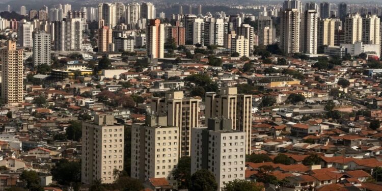 Logo Agência Brasil