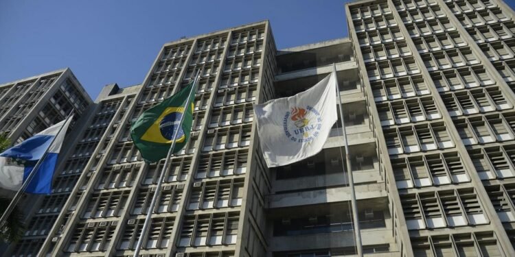 Logo Agência Brasil