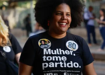 Logo Agência Brasil