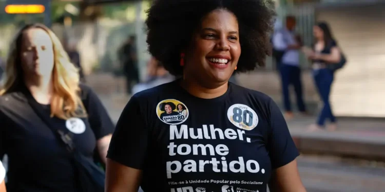 Logo Agência Brasil