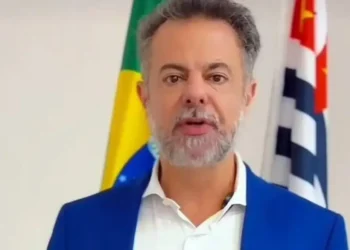 Logo Agência Brasil