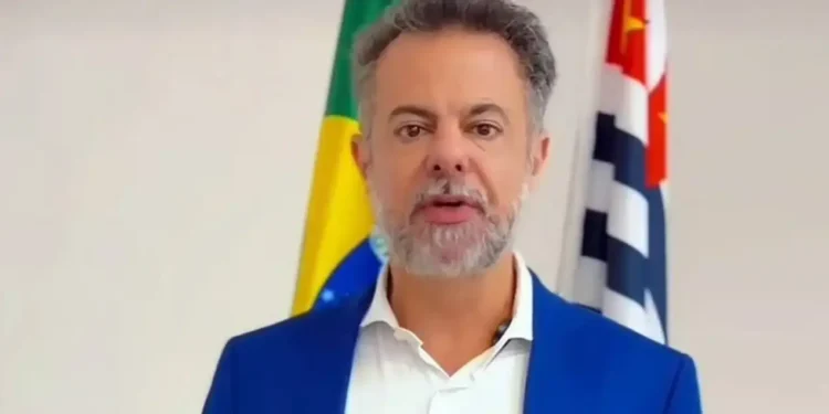 Logo Agência Brasil