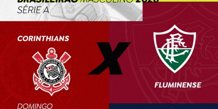Logo Agência Brasil