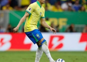 Logo Agência Brasil