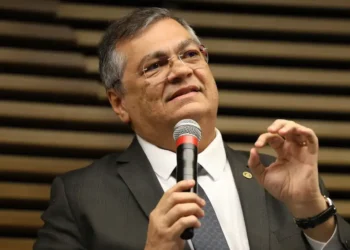 Logo Agência Brasil