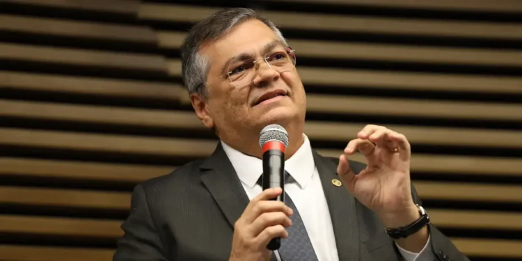 Logo Agência Brasil
