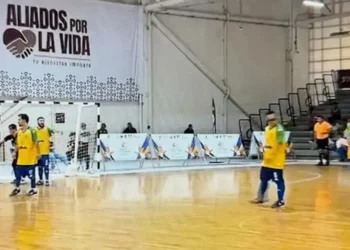 Logo Agência Brasil