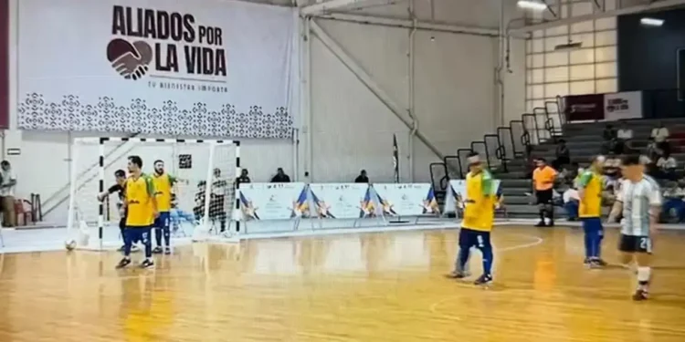 Logo Agência Brasil