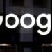 Logo Agência Brasil