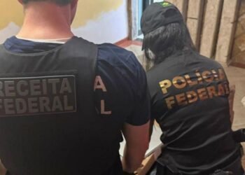 Logo Agência Brasil