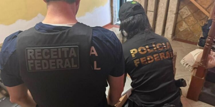 Logo Agência Brasil