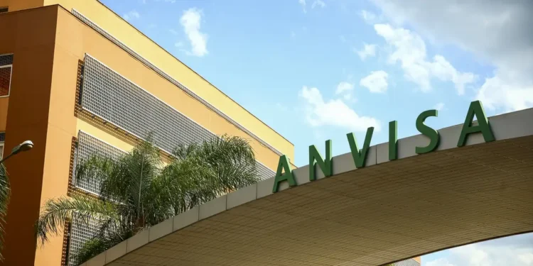Logo Agência Brasil