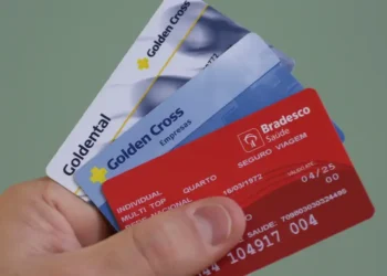 Logo Agência Brasil