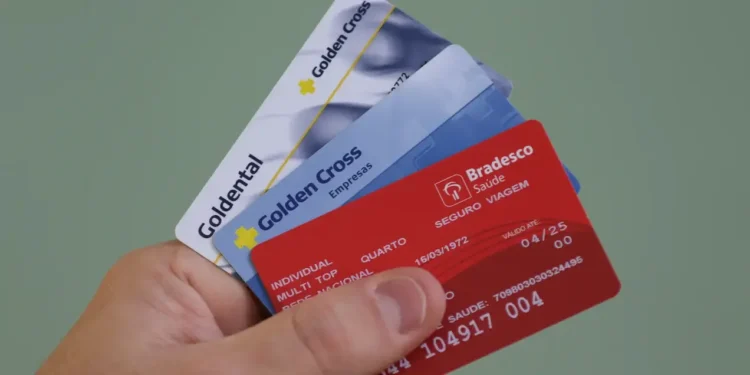 Logo Agência Brasil