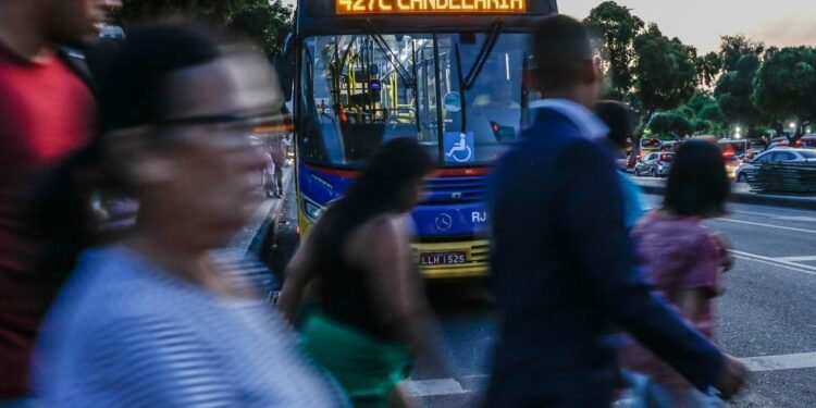 Logo Agência Brasil
