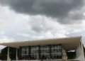 Logo Agência Brasil