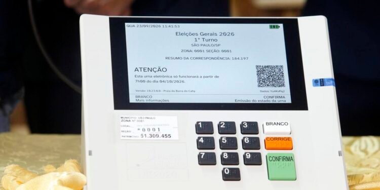 Logo Agência Brasil