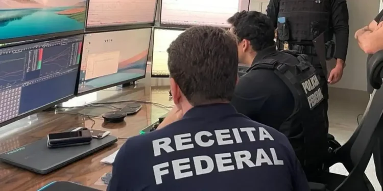 Logo Agência Brasil