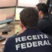 Logo Agência Brasil