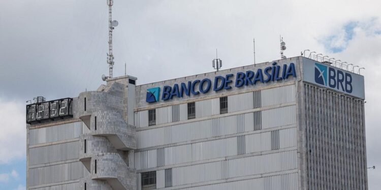 Logo Agência Brasil