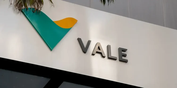 Logo Agência Brasil