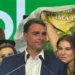 Logo Agência Brasil