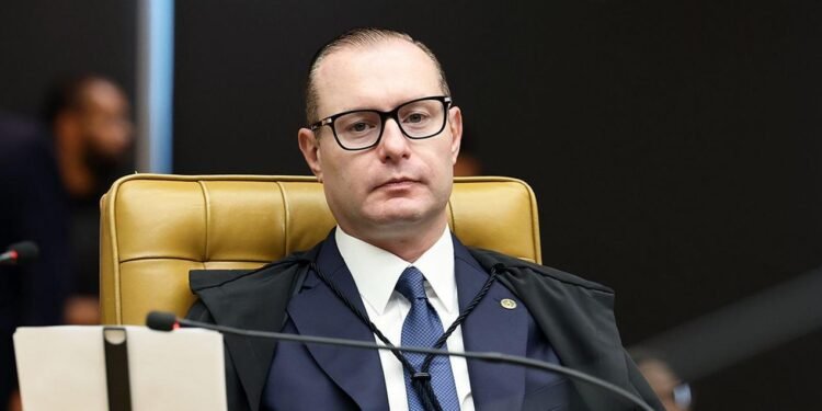 Logo Agência Brasil