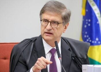 Logo Agência Brasil