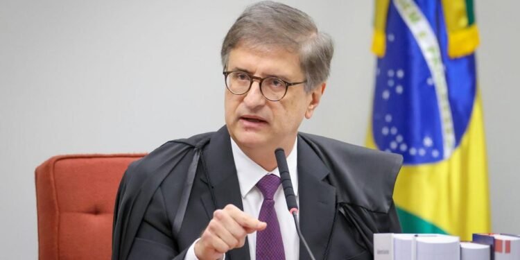 Logo Agência Brasil