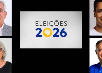 Logo Agência Brasil