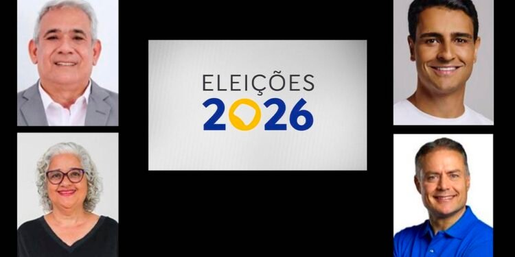 Logo Agência Brasil