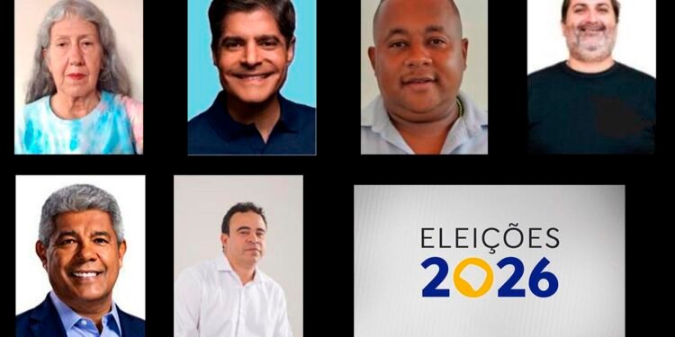 Logo Agência Brasil