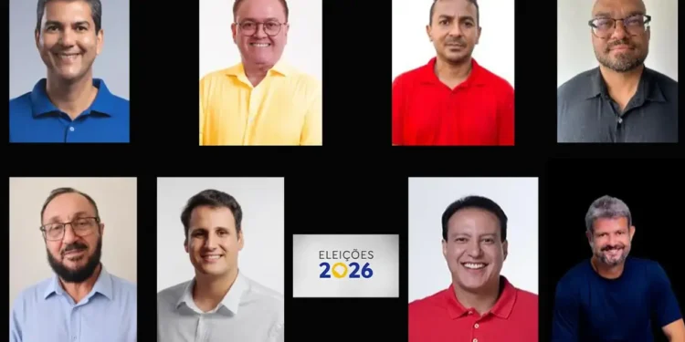 Logo da Agência Brasil