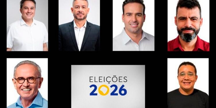 Logo Agência Brasil