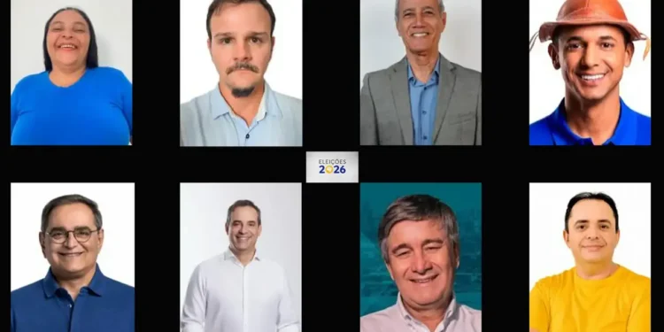 Logo Agência Brasil