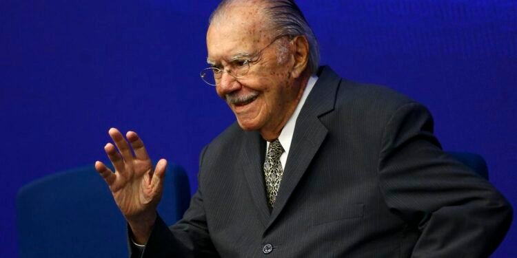 Logo Agência Brasil