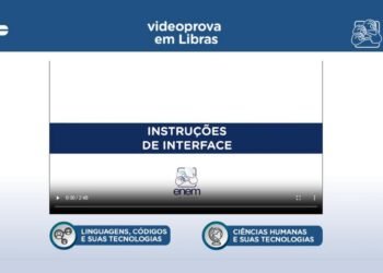 Logo Agência Brasil