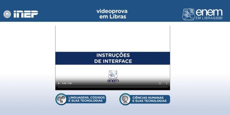 Logo Agência Brasil