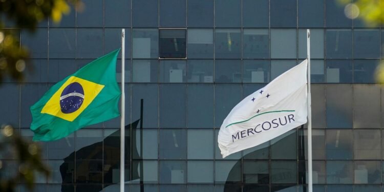 Logo Agência Brasil
