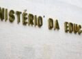 Logo Agência Brasil