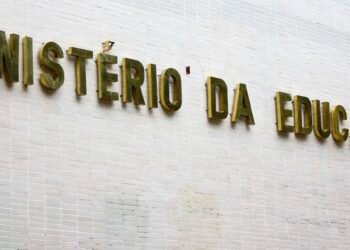 Logo Agência Brasil