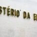 Logo Agência Brasil