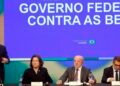 Logo Agência Brasil