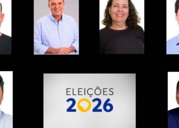 Logo Agência Brasil
