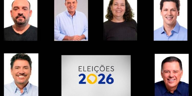 Logo Agência Brasil