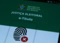Logo Agência Brasil