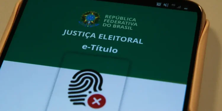 Logo Agência Brasil