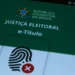 Logo Agência Brasil